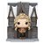 Funko Pop Harry Potter 157 Madan Rosmerta - Imagem 3