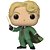 Funko Pop Harry Potter 152 Gilderoy Lockhart - Imagem 3