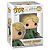 Funko Pop Harry Potter 152 Gilderoy Lockhart - Imagem 2