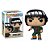 Funko Pop Naruto Shippuden 1195 Might Guy - Imagem 1