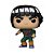 Funko Pop Naruto Shippuden 1195 Might Guy - Imagem 3