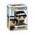 Funko Pop Naruto Shippuden 1195 Might Guy - Imagem 2