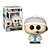 Funko Pop South Park 40 Boyband Stan - Imagem 1