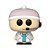 Funko Pop South Park 40 Boyband Stan - Imagem 3
