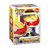 Funko Pop My Hero Academia 1144 Yuga Aoyama - Imagem 2