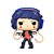 Funko Pop My Hero Academia 1143 Kyoka Jiro - Imagem 3