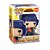 Funko Pop My Hero Academia 1143 Kyoka Jiro - Imagem 2