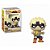 Funko Pop My Hero Academia 1142 Fatgum - Imagem 1