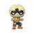 Funko Pop My Hero Academia 1142 Fatgum - Imagem 3