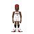 Funko Gold NBA Allen Iverson Philadelphia 76ers - Imagem 3