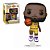Funko Pop NBA 152 Lebron James Los Angeles Lakers - Imagem 1
