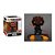 Funko Pop Star Wars 520 Darth Maul Red Saber Series - Imagem 1