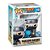 Funko Pop Naruto Shippuden 1199 Kakashi Hatake - Imagem 2