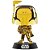 Funko Pop Star Wars 297 Boba Fett Gold Chrome - Imagem 3