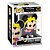 Funko Pop Walt Disney Archives 1111 Totally Minnie - Imagem 2