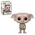 Funko Pop Harry Potter 151 Dobby Chamber Of Secrets - Imagem 1