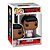 Funko Pop Stranger Things 4 1301 Erica - Imagem 2