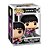 Funko Pop Rocks 257 Noel Gallagher Oasis - Imagem 2