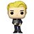 Funko Pop Rocks 282 J-Hope BTS - Imagem 3