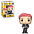 Funko Pop Rocks 279 RM BTS - Imagem 1