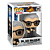 Funko Pop Jurassic World 1213 Dr. Ian Malcolm - Imagem 2