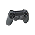 Action Grip Sleeve for Dualshock 4 Playstation PS4 - Cinza - Imagem 2