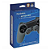 Action Grip Sleeve for Dualshock 4 Playstation PS4 - Cinza - Imagem 1