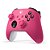 Controle Xbox Deep Pink Rosa - Xbox Series X/S, One e PC - Imagem 4