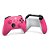 Controle Xbox Deep Pink Rosa - Xbox Series X/S, One e PC - Imagem 2