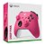 Controle Xbox Deep Pink Rosa - Xbox Series X/S, One e PC - Imagem 1
