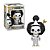 Funko Pop One Piece Brook 924 Bonekichi - Imagem 1