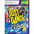 Just Dance Disney Party 2 Kinect - Xbox 360 - Imagem 1