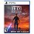 Star Wars Jedi Survivor - PS5 - Imagem 1