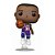 Funko Pop Nba 150 Magic Johnson Los Angeles Lakers Exclusive - Imagem 3