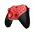 Controle Xbox Elite Series 2 Core Red Microsoft, One, Series X|S - Imagem 3