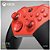 Controle Xbox Elite Series 2 Core Red Microsoft, One, Series X|S - Imagem 1