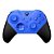 Controle Xbox Elite Series 2 Core Blue Microsoft, One, Series X|S - Imagem 2