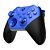Controle Xbox Elite Series 2 Core Blue Microsoft, One, Series X|S - Imagem 3