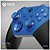 Controle Xbox Elite Series 2 Core Blue Microsoft, One, Series X|S - Imagem 1