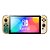Nintendo Switch OLED Legend of Zelda Tears of the Kingdom - Imagem 3