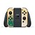 Nintendo Switch OLED Legend of Zelda Tears of the Kingdom - Imagem 5