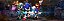 Sonic Forces - PS4 - Imagem 2