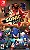 Sonic Forces - Switch - Imagem 1