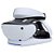 PSVR2 Showcase Carregador e Display Stand VR2 - Imagem 1