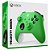 Controle Xbox Velocity Green - Xbox Series X/S, One e PC - Imagem 1