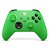 Controle Xbox Velocity Green - Xbox Series X/S, One e PC - Imagem 3