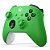 Controle Xbox Velocity Green - Xbox Series X/S, One e PC - Imagem 5