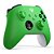 Controle Xbox Velocity Green - Xbox Series X/S, One e PC - Imagem 4