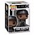 Funko Pop F1 01 Lewis Hamilton Mercedes AMG - Imagem 2