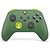 Controle Xbox Remix Special Ed. - Xbox Series X/S, One e PC - Imagem 4